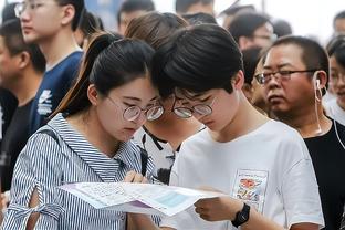 正式摆烂？！今日灰熊对阵独行侠 小贾伦-杰克逊&阿尔达玛缺阵