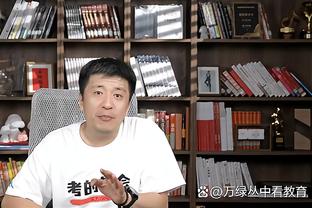东体介绍申花绯闻新帅：19岁救猫摔伤结束球员生涯，教练生涯开挂