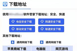 可圈可点！拉塞尔10中6拿到18分6助攻