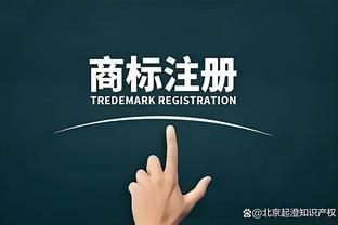 拉文：只要我还穿着公牛队的球衣 我就不会考虑那些交易流言