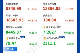 犯规太快！贾克森-海斯出战12分钟1中0没得分拿到4板 出现4次犯规