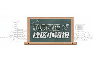 ?乱乱杀！恩比德半场再度14中11狂砍25分10板3助2帽！