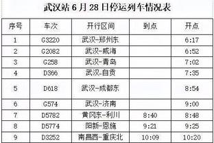 防守出色但手感不佳！小贾巴里15中4拿下9分11板4断5帽