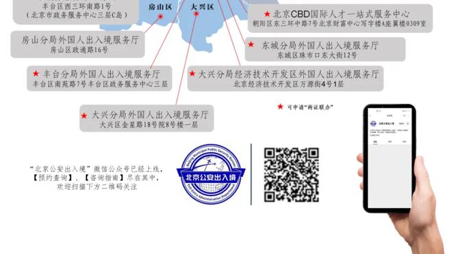 魔性舞蹈！几内亚1-0冈比亚，球员赛后更衣室跳舞庆祝